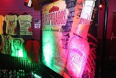 Photo 48 - DESPERADOS 