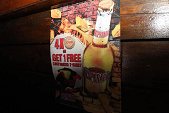 Photo 51 - DESPERADOS 