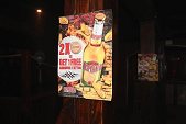 Photo 56 - DESPERADOS 