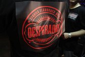 Photo 58 - DESPERADOS 