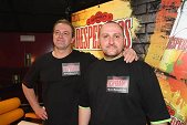 Photo 61 - DESPERADOS 