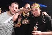 Photo 63 - DESPERADOS 