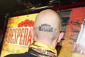 Photo 76 - DESPERADOS 