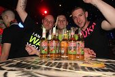 Photo 83 - DESPERADOS 
