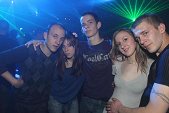 Photo 91 - DESPERADOS 