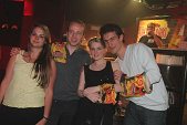 Photo 98 - DESPERADOS 