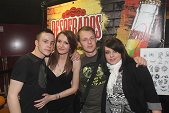 Photo 99 - DESPERADOS 