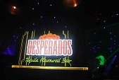 Photo 102 - DESPERADOS 