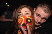 Photo 104 - DESPERADOS 