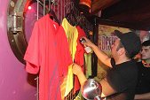 Photo 107 - DESPERADOS 