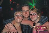 Photo 21 - Week end du (24,25,26) mai 2012
