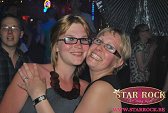 Photo 23 - Week end du (24,25,26) mai 2012