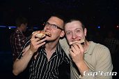 Photo 2 - PIZZA PARTY 