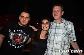 Photo 16 - PIZZA PARTY 