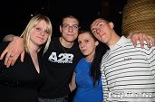 Photo 18 - PIZZA PARTY 