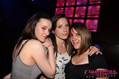 Photo 21 - PIZZA PARTY 