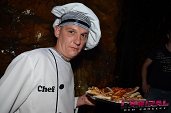 Photo 26 - PIZZA PARTY 