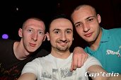 Photo 39 - PIZZA PARTY 