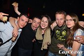 Photo 46 - PIZZA PARTY 