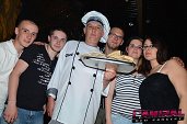 Photo 66 - PIZZA PARTY 