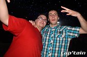 Photo 80 - PIZZA PARTY 