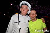 Photo 87 - PIZZA PARTY 