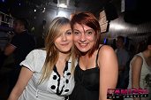 Photo 94 - PIZZA PARTY 