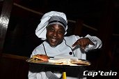 Photo 156 - PIZZA PARTY 