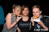 Photo 165 - PIZZA PARTY 
