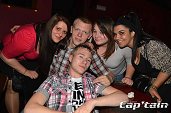Photo 167 - PIZZA PARTY 
