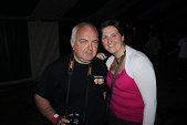 Photo 9 - Week-end Pentecôte de Montroeul au bois
