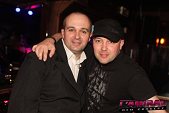 Photo 23 - MOULIN ROUGE 