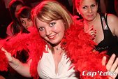 Photo 62 - MOULIN ROUGE 