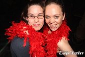 Photo 67 - MOULIN ROUGE 