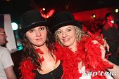 Photo 71 - MOULIN ROUGE 