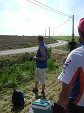 Photo 2 - 3ième Rallye Sprint
