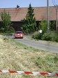 Photo 31 - 3ième Rallye Sprint