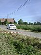 Photo 32 - 3ième Rallye Sprint