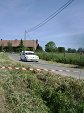 Photo 33 - 3ième Rallye Sprint