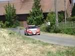 Photo 40 - 3ième Rallye Sprint