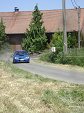 Photo 41 - 3ième Rallye Sprint