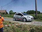 Photo 50 - 3ième Rallye Sprint