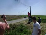 Photo 52 - 3ième Rallye Sprint