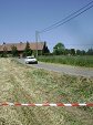 Photo 54 - 3ième Rallye Sprint