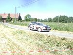 Photo 65 - 3ième Rallye Sprint