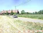 Photo 66 - 3ième Rallye Sprint