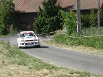 Photo 71 - 3ième Rallye Sprint