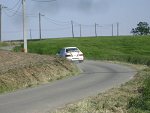 Photo 72 - 3ième Rallye Sprint