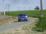 Photo 76 - 3ième Rallye Sprint