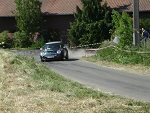Photo 77 - 3ième Rallye Sprint